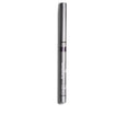 PHYTO KHOL STAR WP stylo liner 06 mystic purple 03 gr