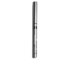 SISLEY-PHYTO KHOL STAR WP stylo liner 06 mystic purple 03 gr-DrShampoo - Perfumaria e Cosmética