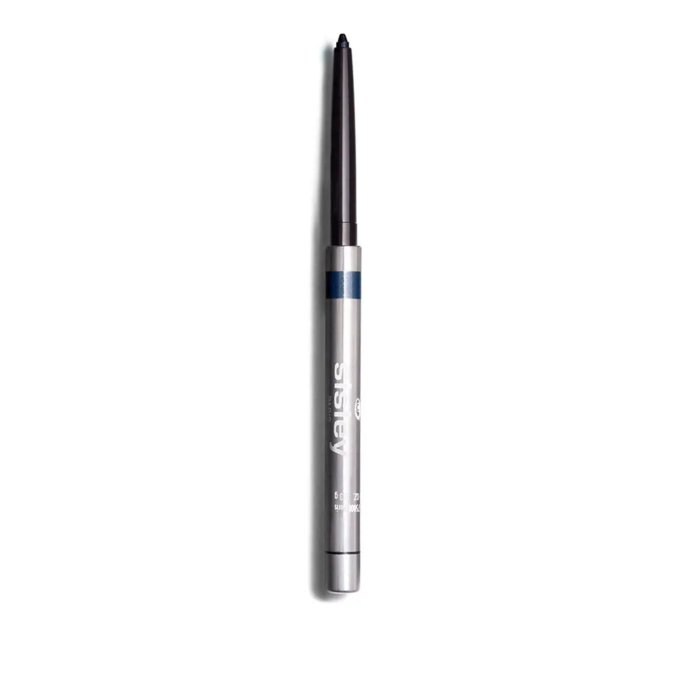 SISLEY-PHYTO KHOL STAR WP stylo liner 07 mystic blue 03 gr-DrShampoo - Perfumaria e Cosmética