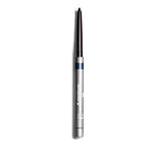 SISLEY-PHYTO KHOL STAR WP stylo liner 07 mystic blue 03 gr-DrShampoo - Perfumaria e Cosmética