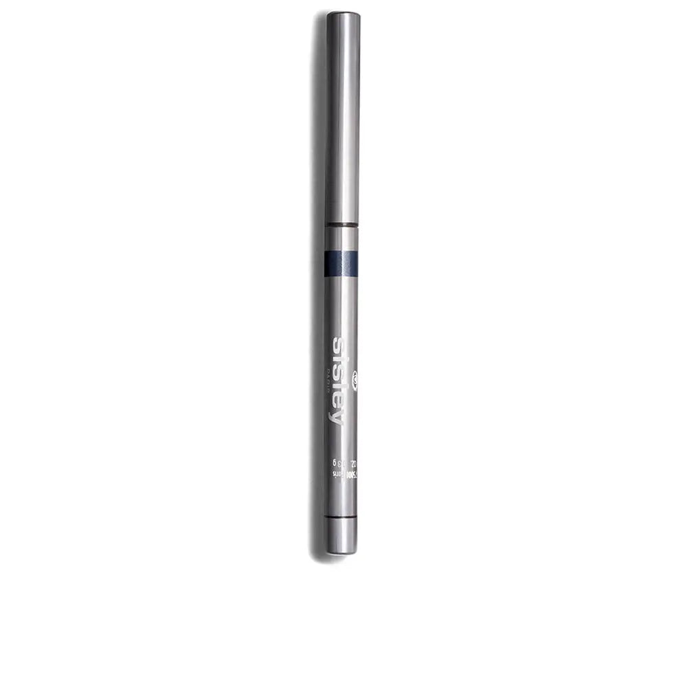 SISLEY-PHYTO KHOL STAR WP stylo liner 07 mystic blue 03 gr-DrShampoo - Perfumaria e Cosmética