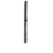 PHYTO KHOL STAR WP stylo liner 07 mystic blue 03 gr