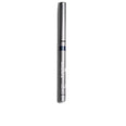 PHYTO KHOL STAR WP stylo liner 07 mystic blue 03 gr