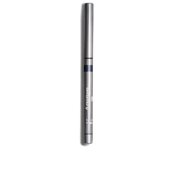 SISLEY-PHYTO KHOL STAR WP stylo liner 07 mystic blue 03 gr-DrShampoo - Perfumaria e Cosmética Imagem principal do produto