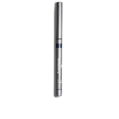 SISLEY-PHYTO KHOL STAR WP stylo liner 07 mystic blue 03 gr-DrShampoo - Perfumaria e Cosmética