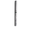 PHYTO KHOL STAR WP stylo liner 08 verde místico 03 gr