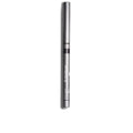 PHYTO KHOL STAR WP sytlo liner 01 noir brillant 03 gr