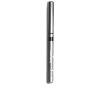 SISLEY-PHYTO KHOL STAR WP sytlo liner 01 preto brilhante 03 gr-DrShampoo - Perfumaria e Cosmética Main image