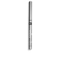 PHYTO KHOL STAR waterproof eyeliner 1 matte onyx 12 gr