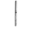 SISLEY-PHYTO KHOL STAR delineador à prova d'água 1 ônix fosco 12 gr-DrShampoo - Perfumaria e Cosmética