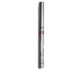 PHYTO KHOL STAR eye-liner waterproof 10 prune mystique 12 gr