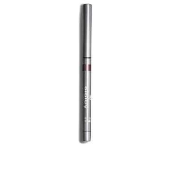 SISLEY-PHYTO KHOL STAR eyeliner à prova de água 10 mystic plum 12 gr-DrShampoo - Perfumaria e Cosmética Main image