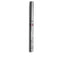 SISLEY-PHYTO KHOL STAR eyeliner à prova de água 10 mystic plum 12 gr-DrShampoo - Perfumaria e Cosmética