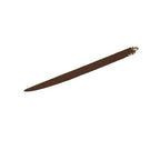 SISLEY-PHYTO KHOL STAR eyeliner à prova de água 2 mate tonka 12 gr-DrShampoo - Perfumaria e Cosmética