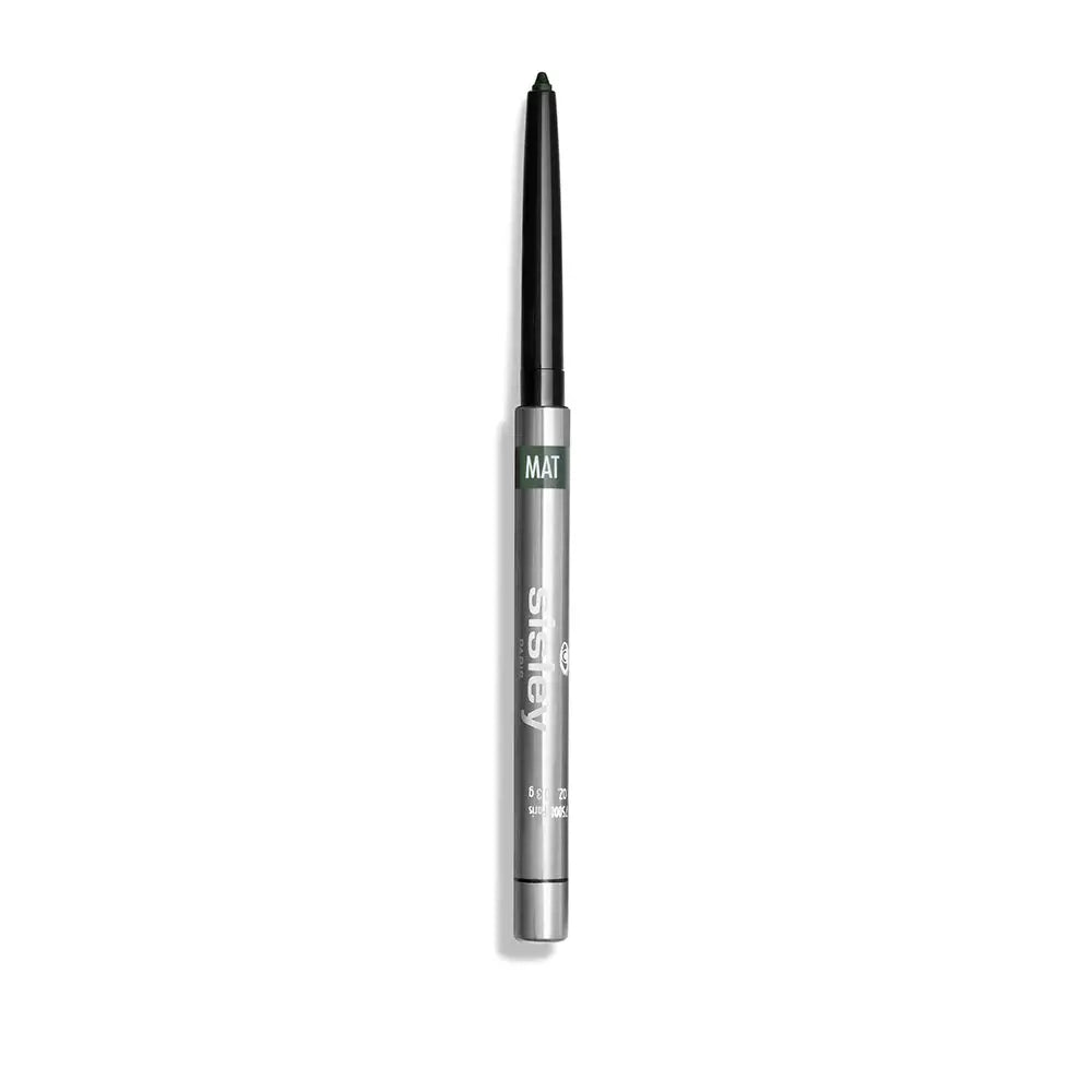 SISLEY-PHYTO KHOL STAR eyeliner à prova de água 3 mate selva 12 gr-DrShampoo - Perfumaria e Cosmética