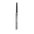 SISLEY-PHYTO KHOL STAR eyeliner à prova de água 3 mate selva 12 gr-DrShampoo - Perfumaria e Cosmética