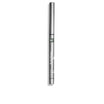 PHYTO KHOL STAR eyeliner à prova de água 3 mate selva 12 gr