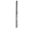 PHYTO KHOL STAR eyeliner à prova de água 3 mate selva 12 gr