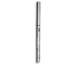 SISLEY-PHYTO KHOL STAR eyeliner à prova de água 3 mate selva 12 gr-DrShampoo - Perfumaria e Cosmética