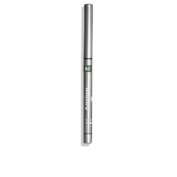 SISLEY-PHYTO KHOL STAR eyeliner à prova de água 3 mate selva 12 gr-DrShampoo - Perfumaria e Cosmética Main image