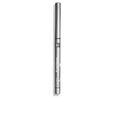 PHYTO KHOL STAR eyeliner à prova de água 4 grafite mate 12 gr