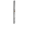 PHYTO KHOL STAR eyeliner à prova de água 6 castanho mate 12 gr