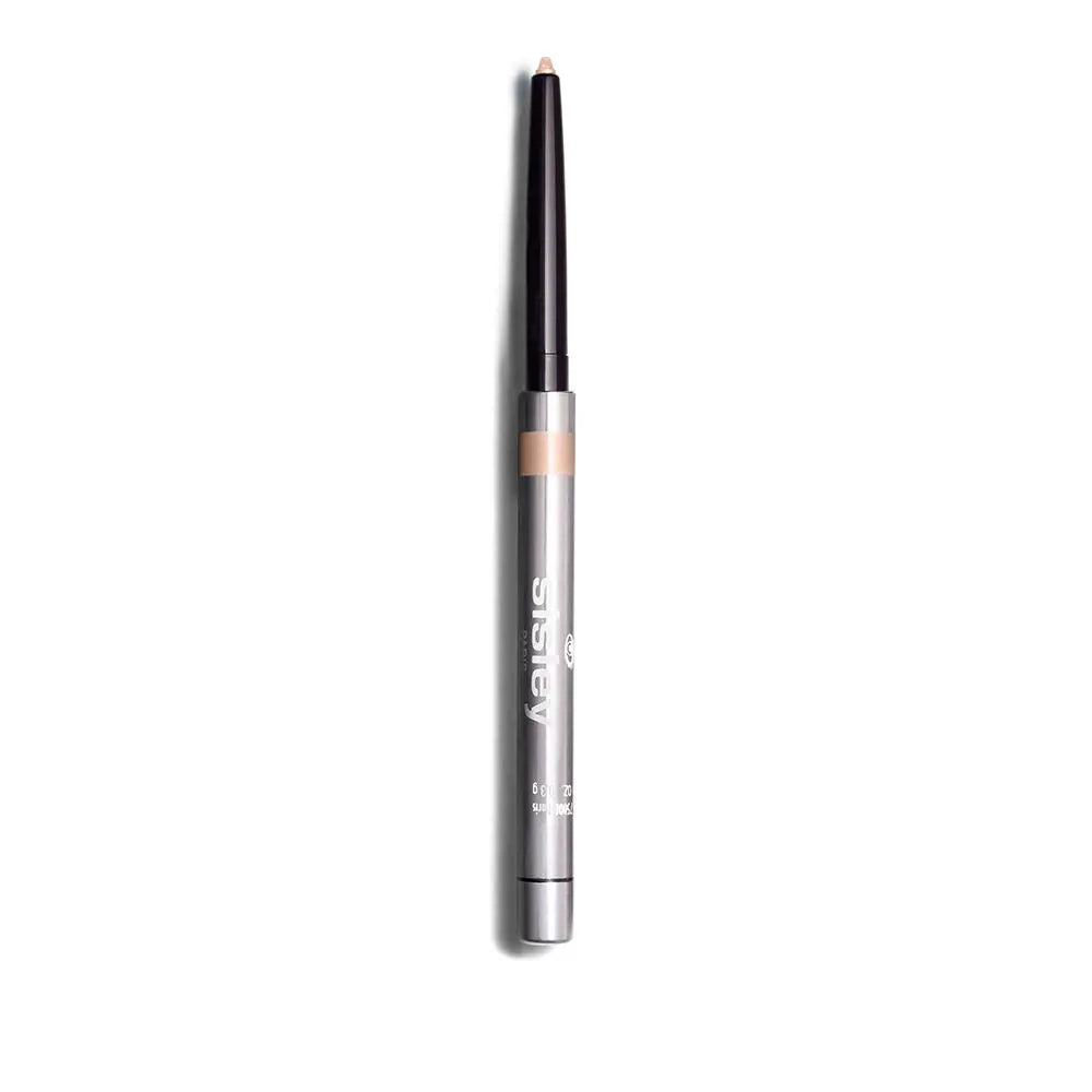 SISLEY-PHYTO KHOL STAR eyeliner à prova de água 9 pérola cintilante 12 g-DrShampoo - Perfumaria e Cosmética