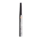SISLEY-PHYTO KHOL STAR eyeliner à prova de água 9 pérola cintilante 12 g-DrShampoo - Perfumaria e Cosmética