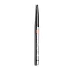SISLEY-PHYTO KHOL STAR eyeliner à prova de água 9 pérola cintilante 12 g-DrShampoo - Perfumaria e Cosmética