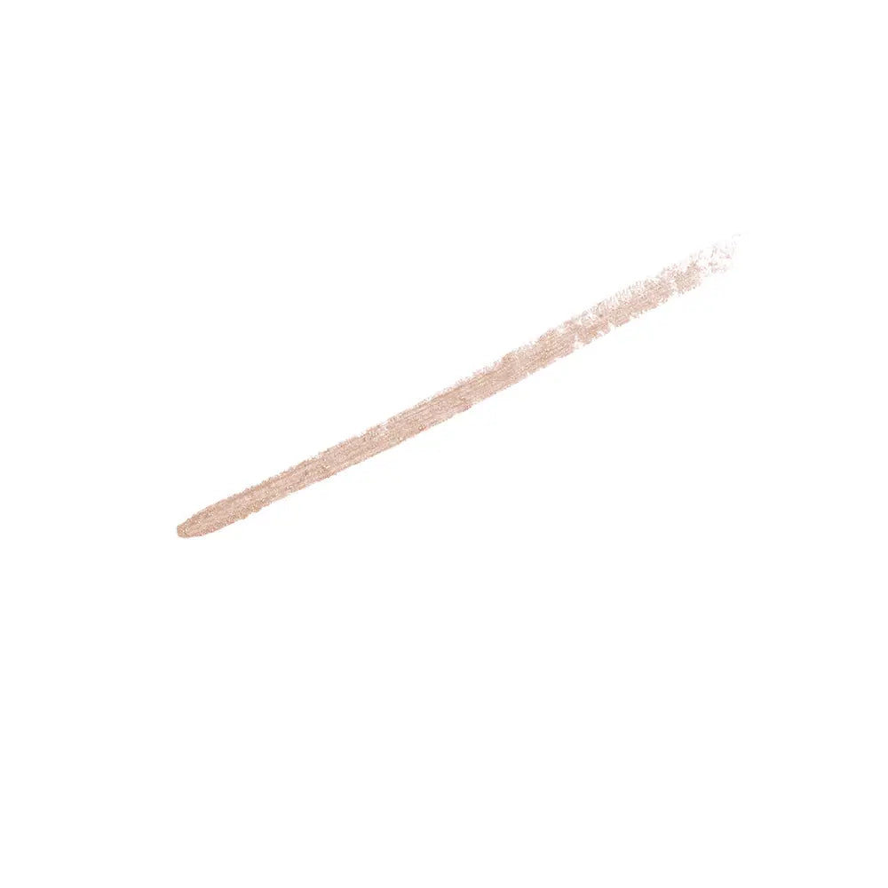 SISLEY-PHYTO KHOL STAR eyeliner à prova de água 9 pérola cintilante 12 g-DrShampoo - Perfumaria e Cosmética