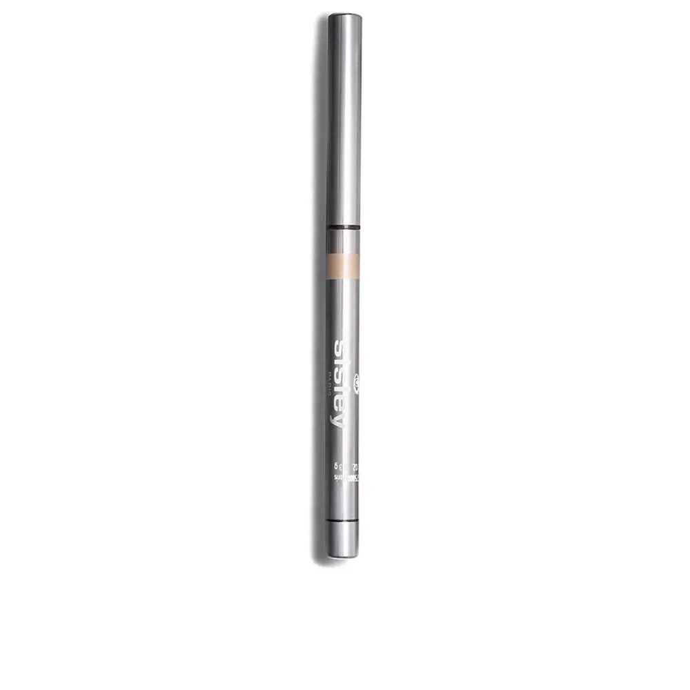 SISLEY-PHYTO KHOL STAR eyeliner à prova de água 9 pérola cintilante 12 g-DrShampoo - Perfumaria e Cosmética