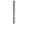 PHYTO KHOL STAR eyeliner à prova de água 9 pérola cintilante 12 g