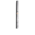 PHYTO KHOL STAR eyeliner à prova de água 9 pérola cintilante 12 g
