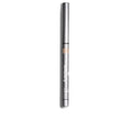 PHYTO KHOL STAR eyeliner à prova de água 9 pérola cintilante 12 g