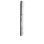 SISLEY-PHYTO KHOL STAR eyeliner à prova de água 9 pérola cintilante 12 g-DrShampoo - Perfumaria e Cosmética