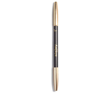 SISLEY-PHYTO KHOL perfect 03 aço 12 gr-DrShampoo - Perfumaria e Cosmética Main image