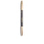 SISLEY-PHYTO KHOL perfect 03 aço 12 gr-DrShampoo - Perfumaria e Cosmética