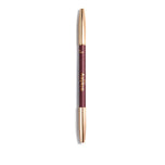 SISLEY-PHYTO KHOL perfect 06 ameixa 12 gr-DrShampoo - Perfumaria e Cosmética