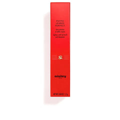 SISLEY-PHYTO LÁBIO perfeito 05 burgundy 145 g-DrShampoo - Perfumaria e Cosmética