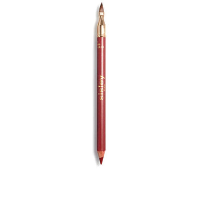 SISLEY-PHYTO LÁBIO perfeito 05 burgundy 145 g-DrShampoo - Perfumaria e Cosmética
