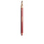 SISLEY-PHYTO LÁBIO perfeito 05 burgundy 145 g-DrShampoo - Perfumaria e Cosmética