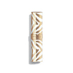 SISLEY-PHYTO-LIP BALM #2-brilho rosa 1u-DrShampoo - Perfumaria e Cosmética