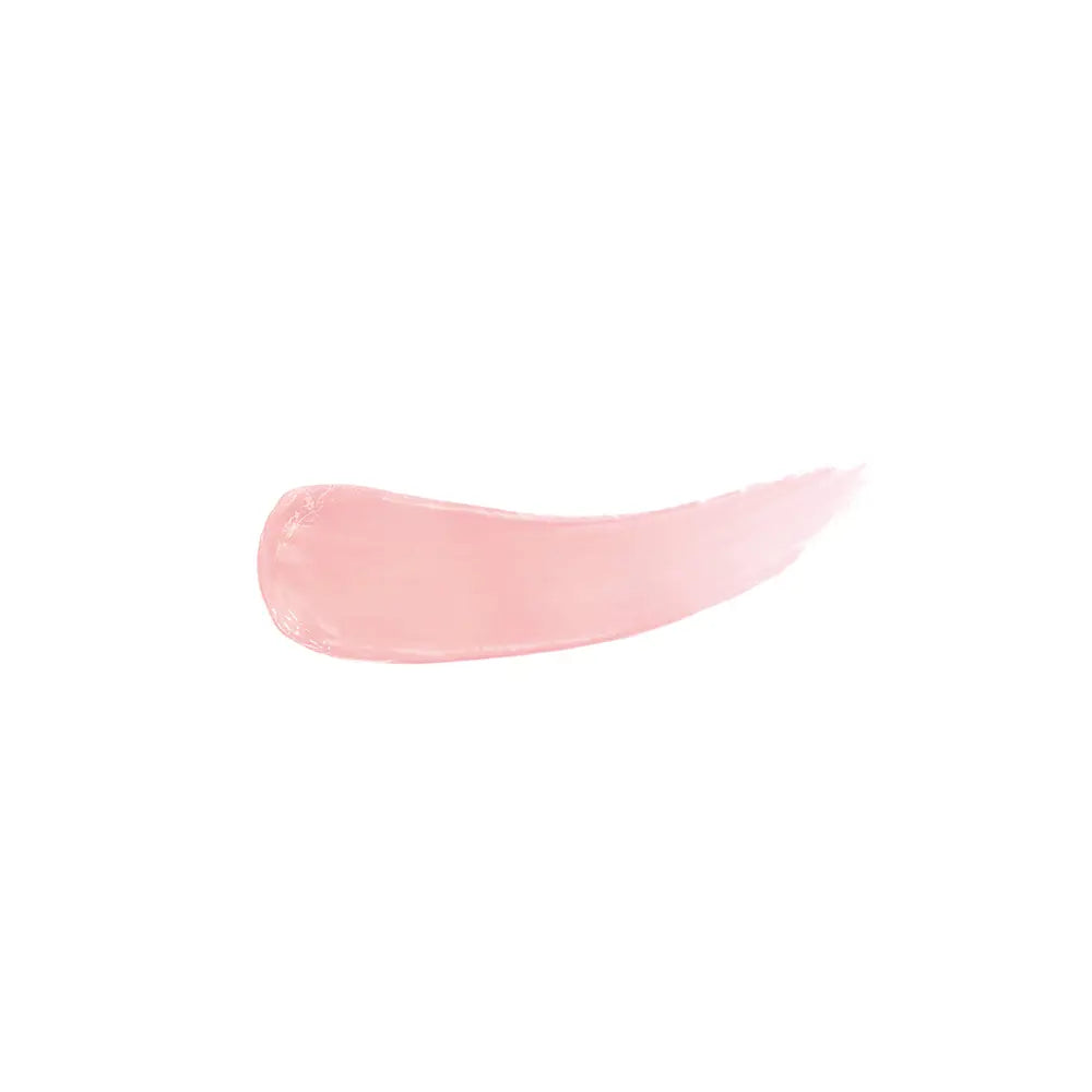 SISLEY-PHYTO-LIP BALM #2-brilho rosa 1u-DrShampoo - Perfumaria e Cosmética