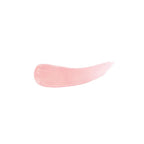 SISLEY-PHYTO-LIP BALM #2-brilho rosa 1u-DrShampoo - Perfumaria e Cosmética