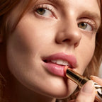 SISLEY-PHYTO-LIP BALM #2-brilho rosa 1u-DrShampoo - Perfumaria e Cosmética