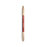 SISLEY-PHYTO LIP perfect 10 ruivo 12 gr-DrShampoo - Perfumaria e Cosmética