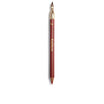 PHYTO LIP perfect 10 ruivo 12 gr