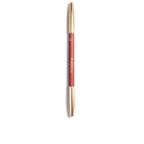 SISLEY-PHYTO LIP perfeito 03 rosa The 145 gr.-DrShampoo - Perfumaria e Cosmética