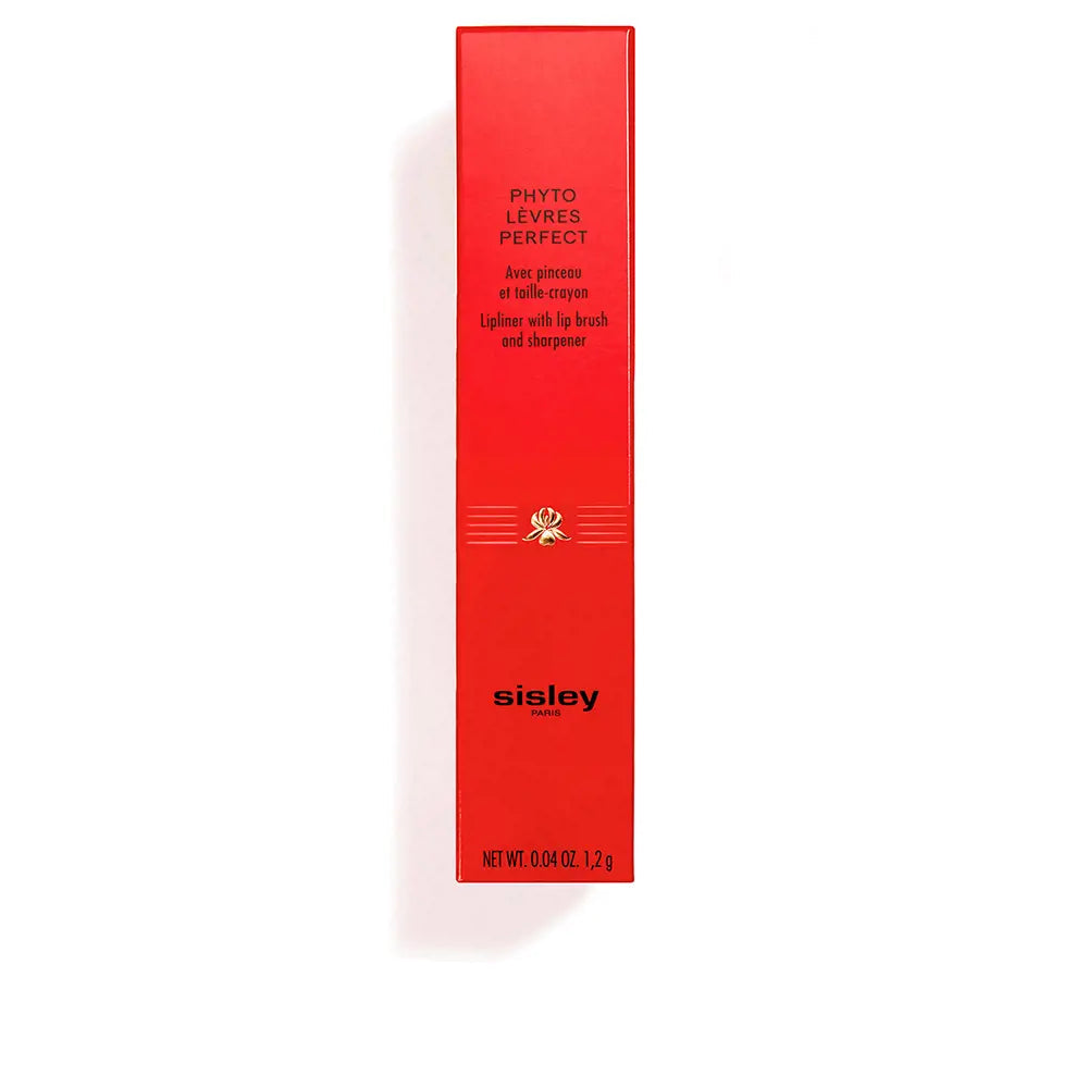 SISLEY-PHYTO LIP perfeito 03 rosa The 145 gr.-DrShampoo - Perfumaria e Cosmética