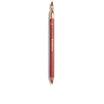 PHYTO LIP perfeito 03 rosa The 145 gr.